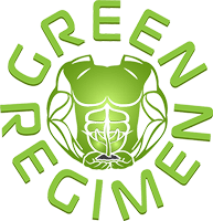 Green Regimen